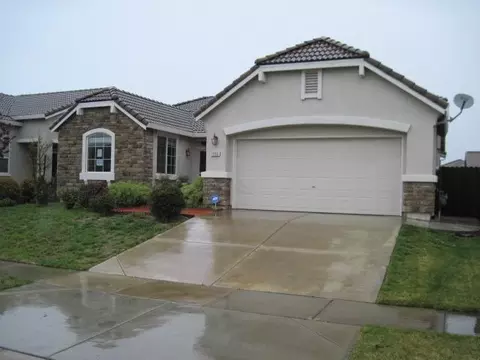 1365 Ladyfern St, Plumas Lake, CA 95961 photo 1