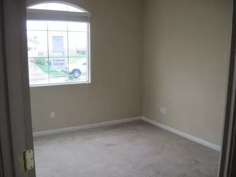 1365 Ladyfern St, Plumas Lake, CA 95961 photo 8