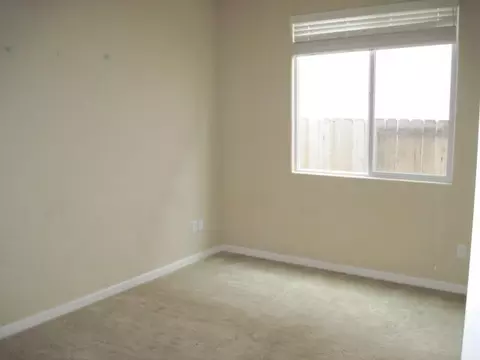 1365 Ladyfern St, Plumas Lake, CA 95961 photo 7