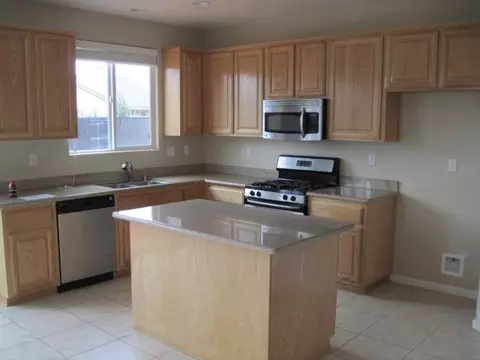 1365 Ladyfern St, Plumas Lake, CA 95961 photo 3