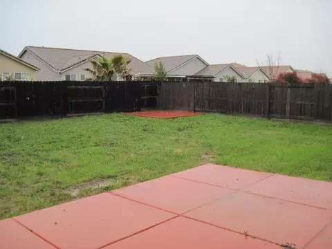 1365 Ladyfern St, Plumas Lake, CA 95961 photo 11