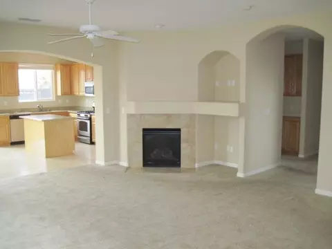 1365 Ladyfern St, Plumas Lake, CA 95961 photo 2