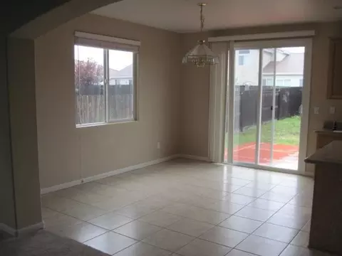 1365 Ladyfern St, Plumas Lake, CA 95961 photo 10