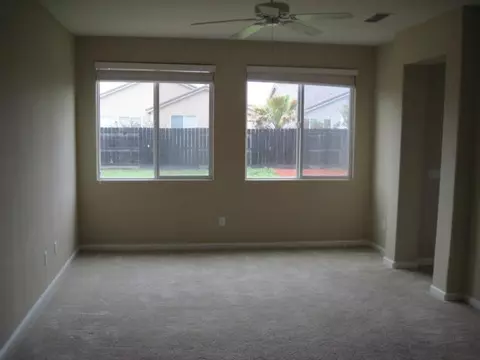 1365 Ladyfern St, Plumas Lake, CA 95961 photo 9