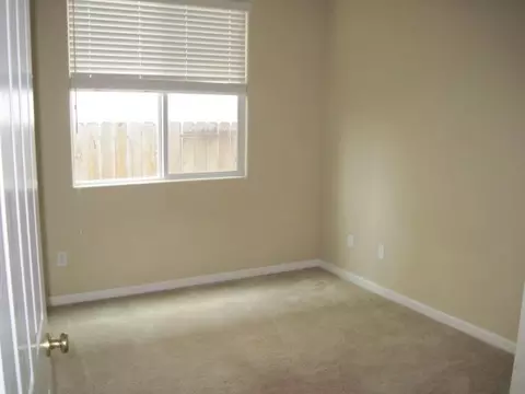 1365 Ladyfern St, Plumas Lake, CA 95961 photo 6