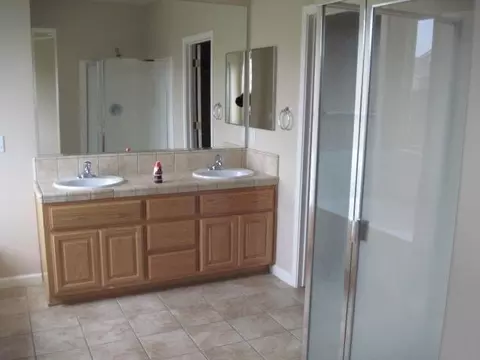 1365 Ladyfern St, Plumas Lake, CA 95961 photo 5