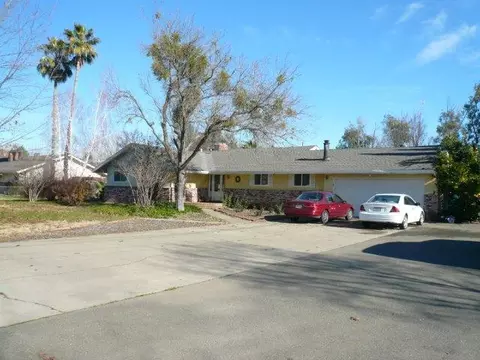 4143 Mary Ave, Olivehurst, CA 95961 photo 1