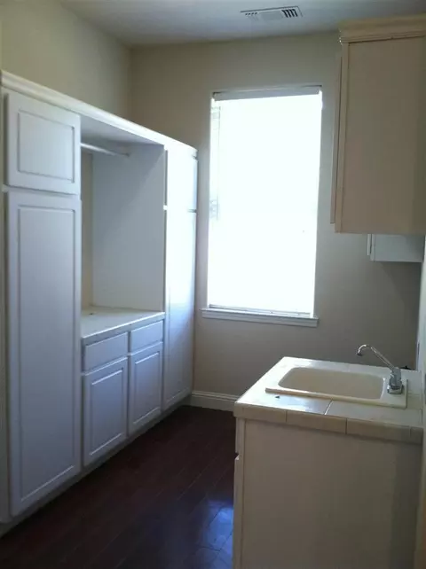 4808 Aloe Vera Dr, Redding, CA 96001 photo 20