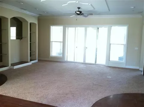 4808 Aloe Vera Dr, Redding, CA 96001 photo 8