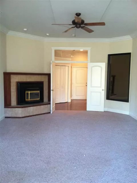 4808 Aloe Vera Dr, Redding, CA 96001 photo 11