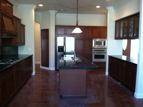 4808 Aloe Vera Dr, Redding, CA 96001 photo 6
