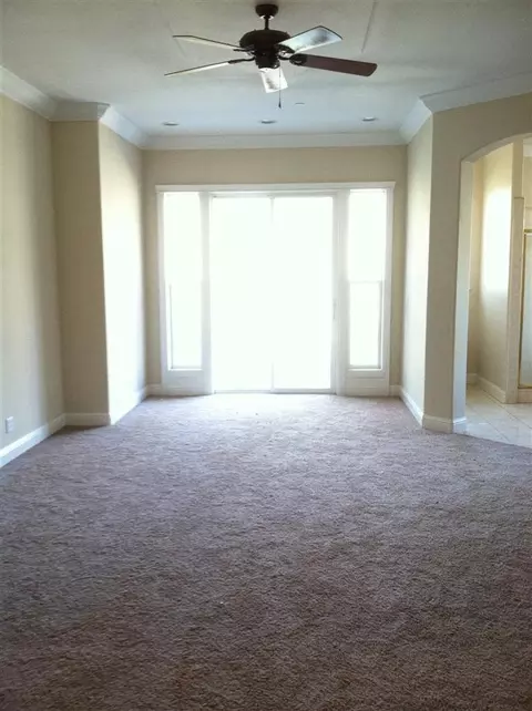 4808 Aloe Vera Dr, Redding, CA 96001 photo 12