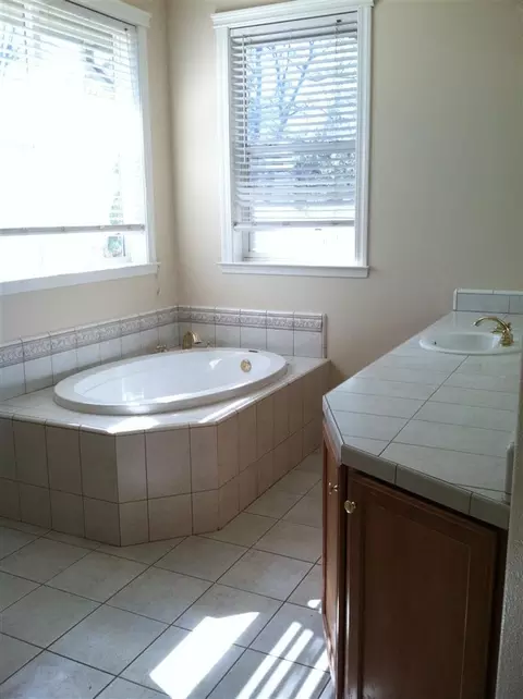 4808 Aloe Vera Dr, Redding, CA 96001 photo 13