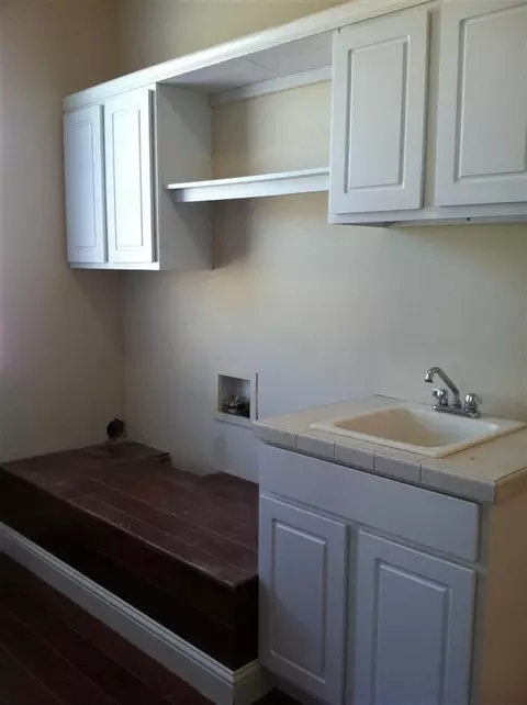 4808 Aloe Vera Dr, Redding, CA 96001 photo 21