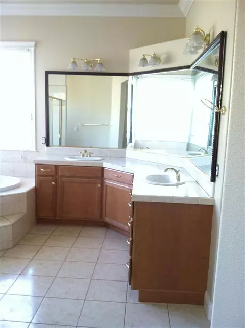 4808 Aloe Vera Dr, Redding, CA 96001 photo 16