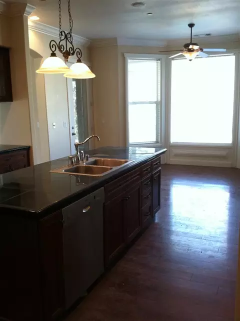 4808 Aloe Vera Dr, Redding, CA 96001 photo 7