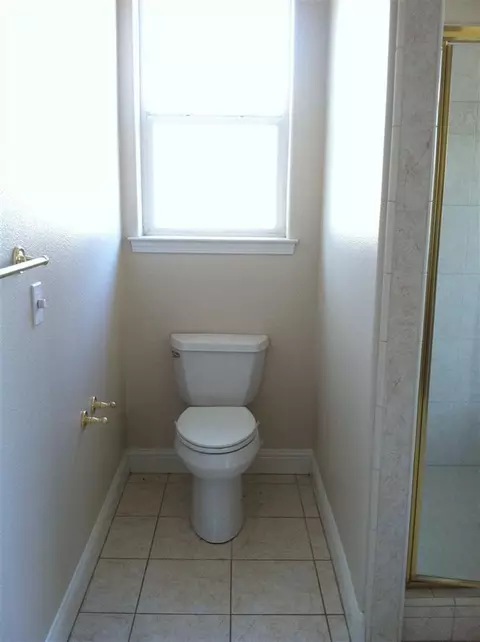 4808 Aloe Vera Dr, Redding, CA 96001 photo 18