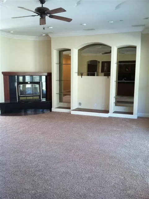 4808 Aloe Vera Dr, Redding, CA 96001 photo 9