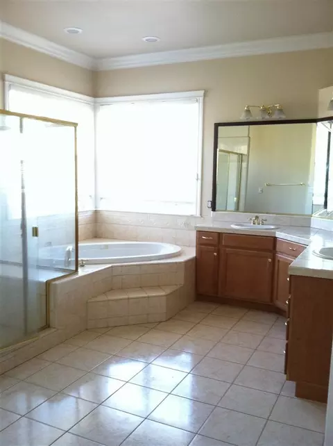 4808 Aloe Vera Dr, Redding, CA 96001 photo 15