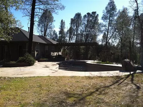 4808 Aloe Vera Dr, Redding, CA 96001 photo 25