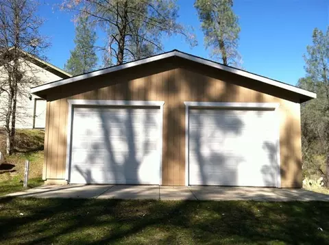 4808 Aloe Vera Dr, Redding, CA 96001 photo 5