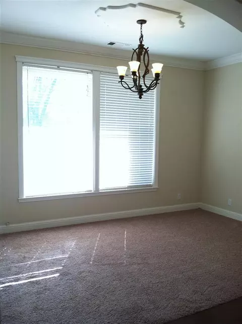 4808 Aloe Vera Dr, Redding, CA 96001 photo 10