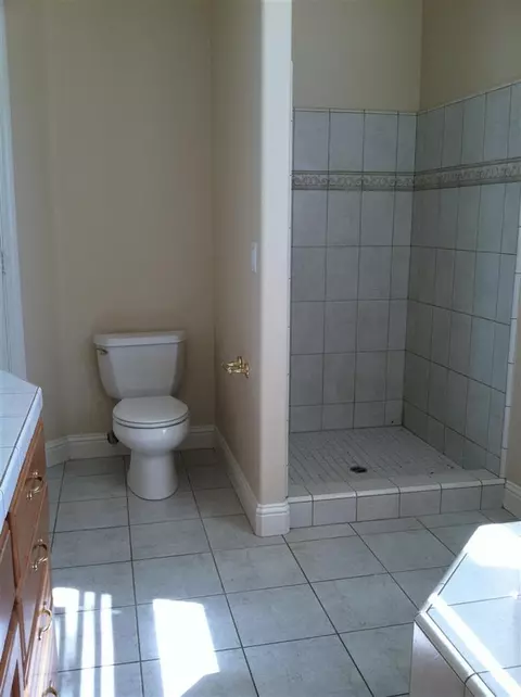 4808 Aloe Vera Dr, Redding, CA 96001 photo 14