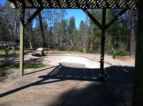 4808 Aloe Vera Dr, Redding, CA 96001 photo 24
