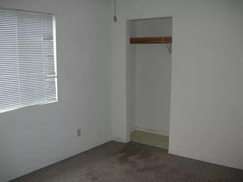 225 N Plumas St, Willows, CA 95988 photo 7