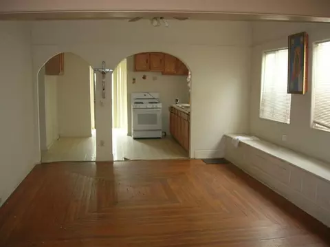 225 N Plumas St, Willows, CA 95988 photo 3