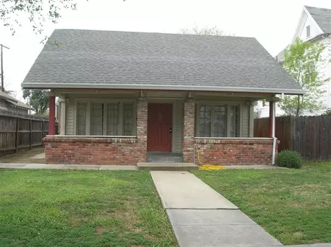 225 N Plumas St, Willows, CA 95988 photo 1