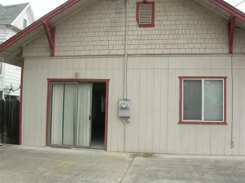 225 N Plumas St, Willows, CA 95988 photo 9