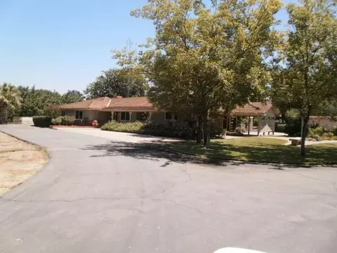 751 Leven St, Grimes, CA 95950 photo 1
