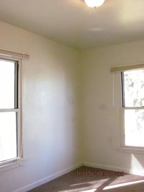 2996 Gum St, Live Oak, CA 95953 photo 9