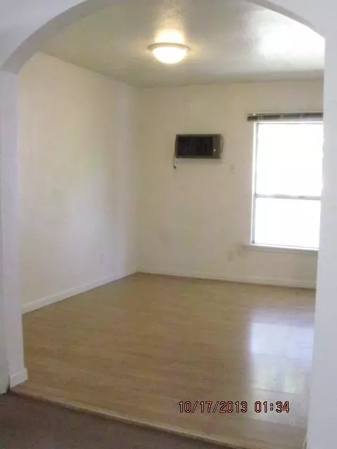2996 Gum St, Live Oak, CA 95953 photo 4