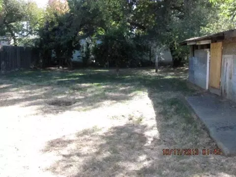 2996 Gum St, Live Oak, CA 95953 photo 18