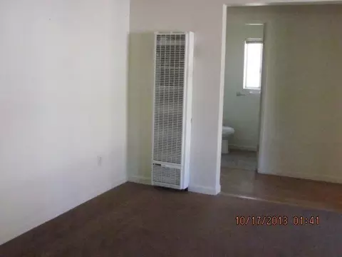 2996 Gum St, Live Oak, CA 95953 photo 14