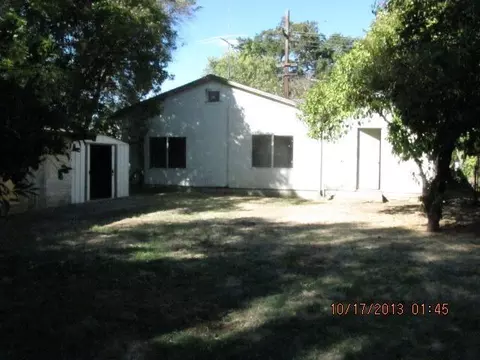 2996 Gum St, Live Oak, CA 95953 photo 19