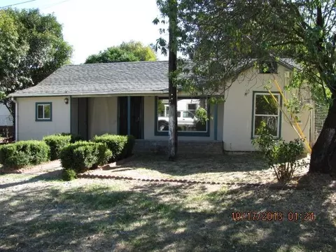 2996 Gum St, Live Oak, CA 95953 photo 1