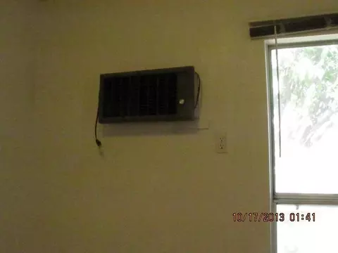 2996 Gum St, Live Oak, CA 95953 photo 15