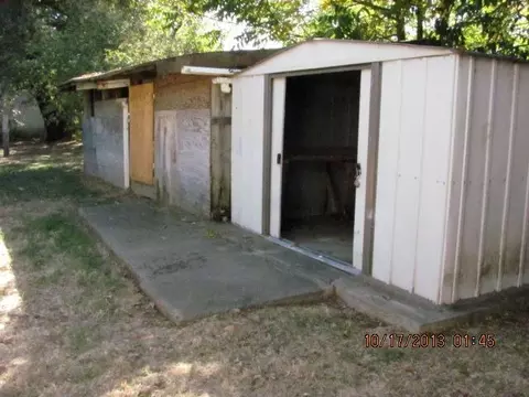 2996 Gum St, Live Oak, CA 95953 photo 17