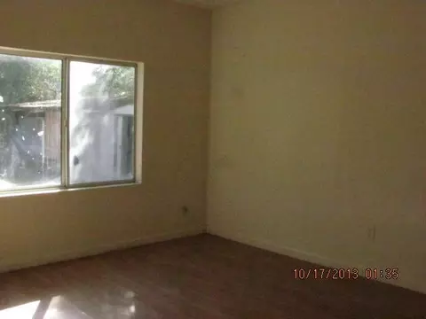 2996 Gum St, Live Oak, CA 95953 photo 6