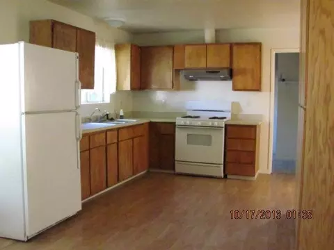 2996 Gum St, Live Oak, CA 95953 photo 5