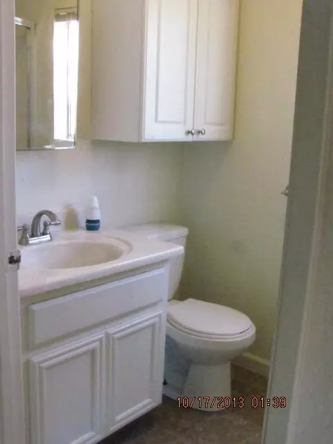 2996 Gum St, Live Oak, CA 95953 photo 10