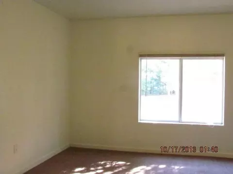 2996 Gum St, Live Oak, CA 95953 photo 12