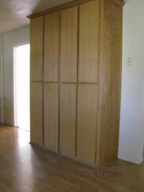 2996 Gum St, Live Oak, CA 95953 photo 8