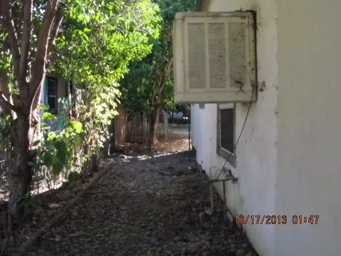 2996 Gum St, Live Oak, CA 95953 photo 20