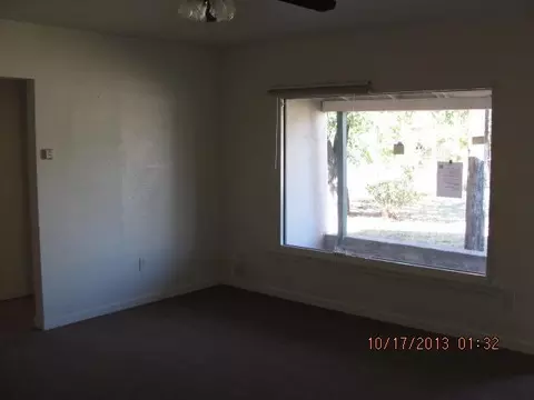 2996 Gum St, Live Oak, CA 95953 photo 3