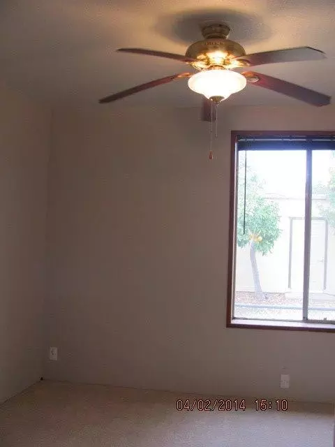2137 California St, Sutter, CA 95982 photo 14