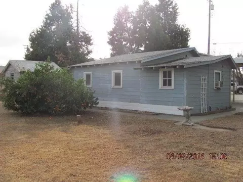 2137 California St, Sutter, CA 95982 photo 8
